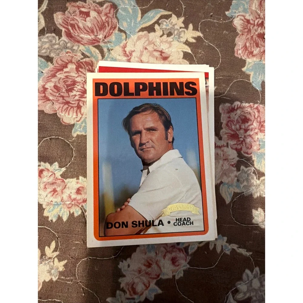 1997 Topps NFL Football Complete Set 415 Cards Hall of Fame Class of 97 Box